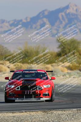 media/Feb-18-2023-Nasa (Sat) [[a425b651cb]]/Time Trial/Session 1 (Turn 10)/